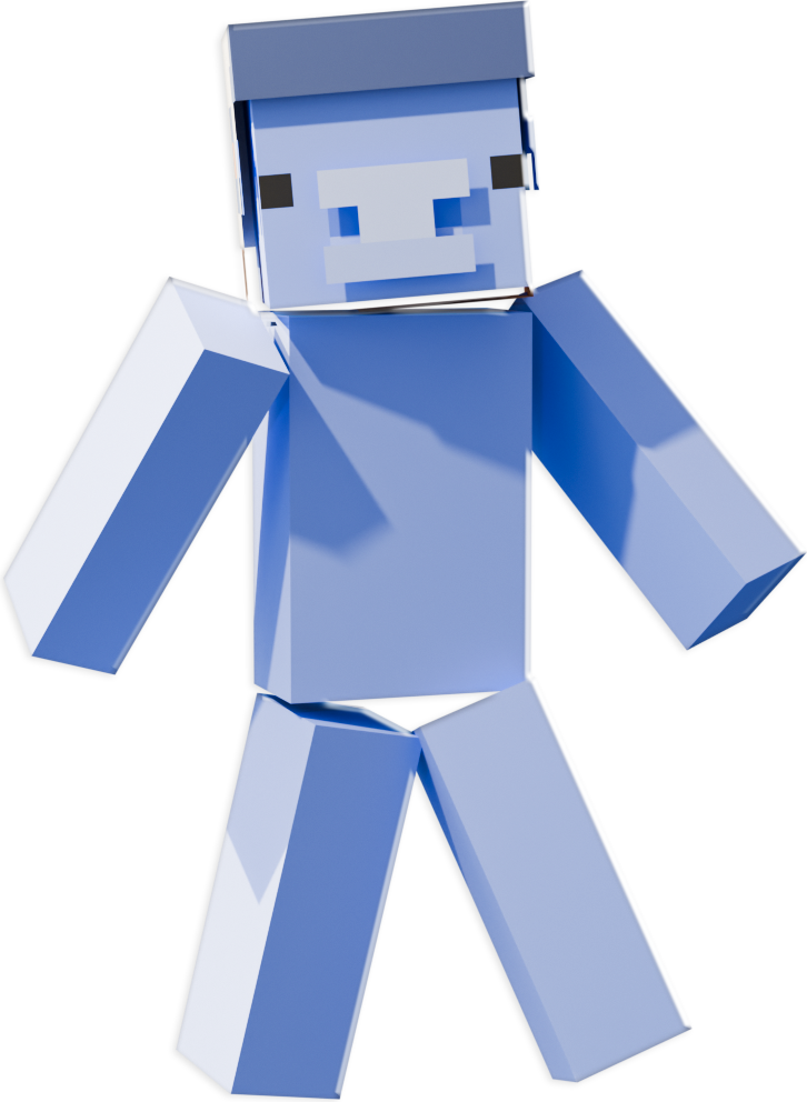 Adaloria Hero Character